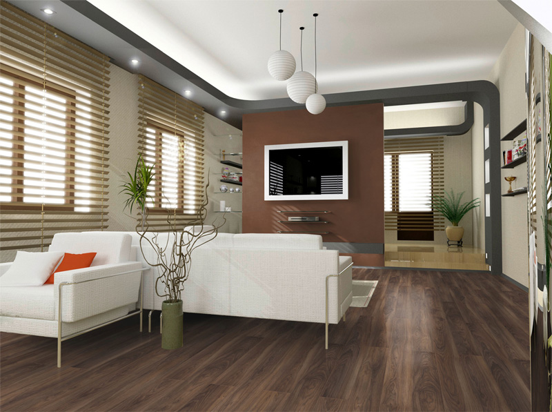 Коллекция Artholz D.Cordoba (8мм) Коллекция Artholz D.Cordoba (8мм)